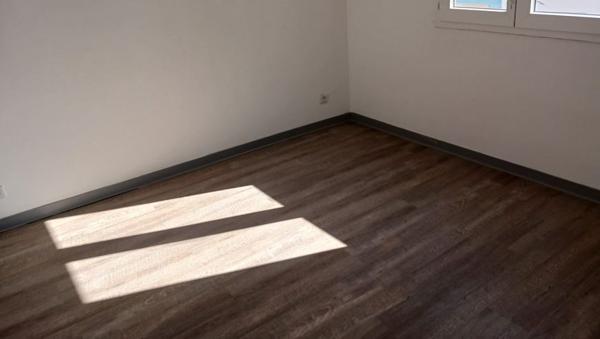 Vente appartement 5 RUE D’ALSACE – T2 – SAINT-DENIS