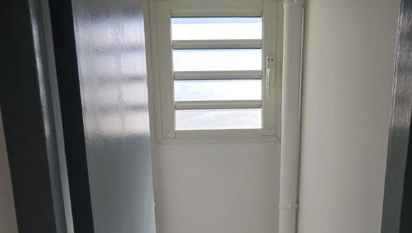 Vente appartement 5 RUE D’ALSACE – T2 – SAINT-DENIS