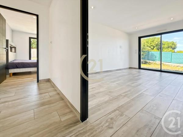 Maison à vendre  5 pièces - 152 m 2   MONTICELLO  - 202