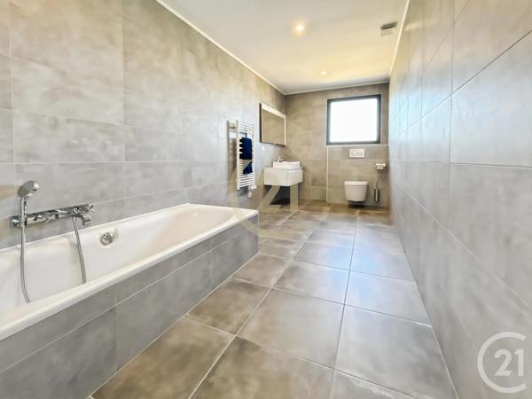 Maison à vendre  5 pièces - 152 m 2   MONTICELLO  - 202