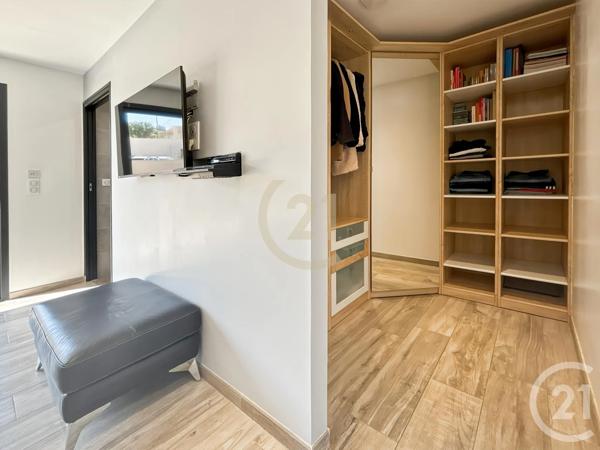 Maison à vendre  5 pièces - 152 m 2   MONTICELLO  - 202