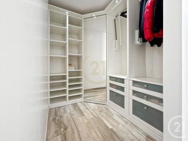 Maison à vendre  5 pièces - 152 m 2   MONTICELLO  - 202