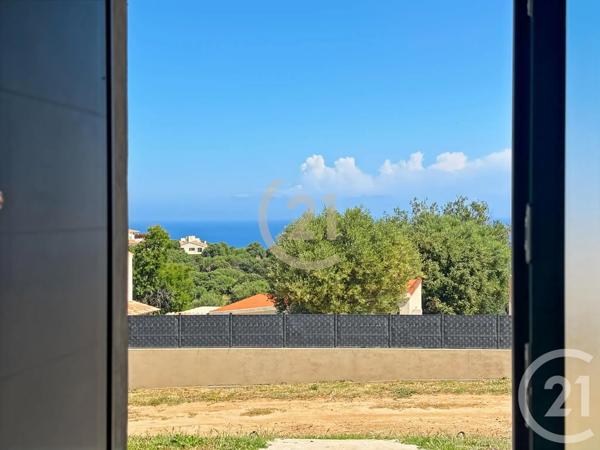 Maison à vendre  5 pièces - 152 m 2   MONTICELLO  - 202