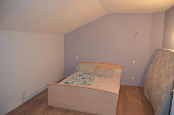 Dpt Jura (39), à vendre proche de LONS LE SAUNIER maison P9