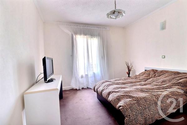 Maison à vendre  5 pièces - 135 m2 ROMAINVILLE - 93