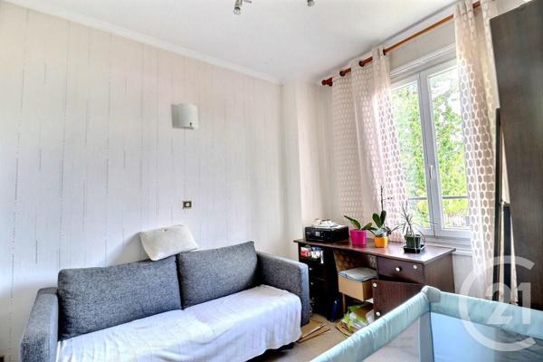 Maison à vendre  5 pièces - 135 m2 ROMAINVILLE - 93
