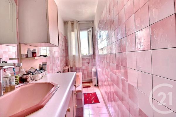 Maison à vendre  5 pièces - 135 m2 ROMAINVILLE - 93
