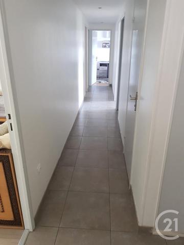 Maison à vendre  6 pièces - 105,66 m2 FOUGERES - 35