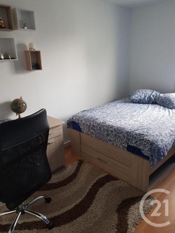 Maison à vendre  6 pièces - 105,66 m2 FOUGERES - 35