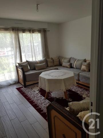 Maison à vendre  6 pièces - 105,66 m2 FOUGERES - 35