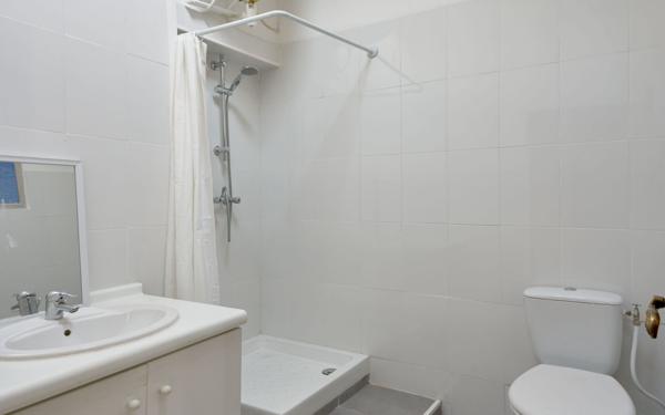 Maison à vendre    5 pièces • 140 m2 Manosque