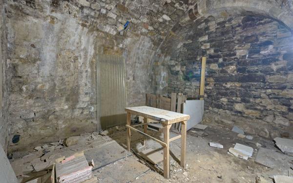 Maison à vendre    5 pièces • 140 m2 Manosque