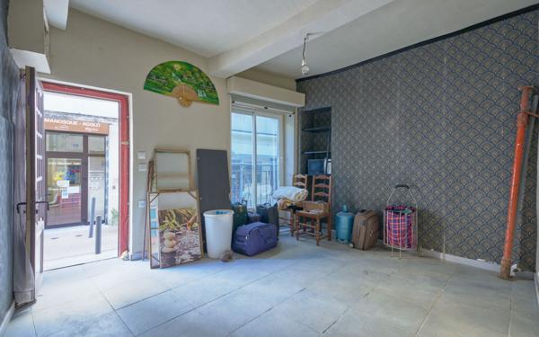 Maison à vendre    5 pièces • 140 m2 Manosque