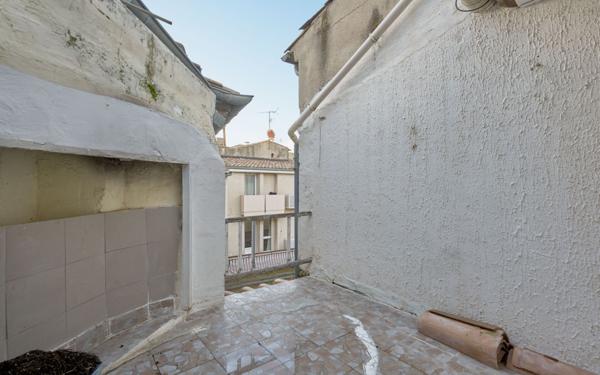 Maison à vendre    5 pièces • 140 m2 Manosque