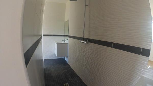 Appartement 2 pièces 44,83 m² parking CAMBRAI Centre