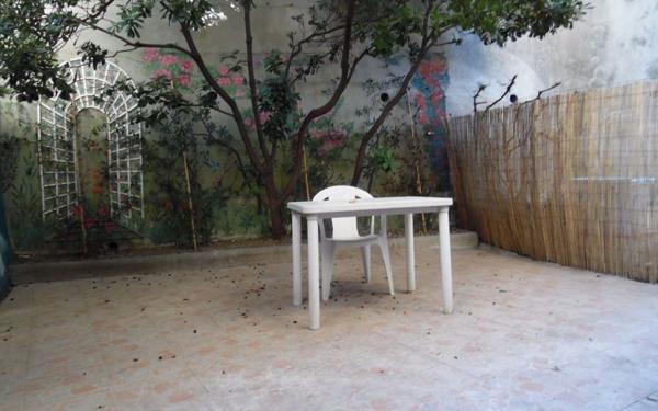 Appartement à vendre    3 pièces • 60 m2 Nice