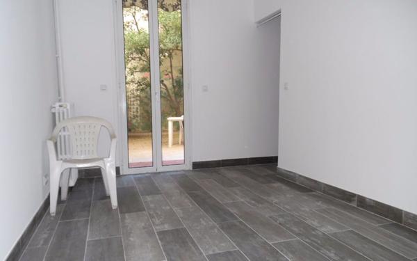 Appartement à vendre    3 pièces • 60 m2 Nice