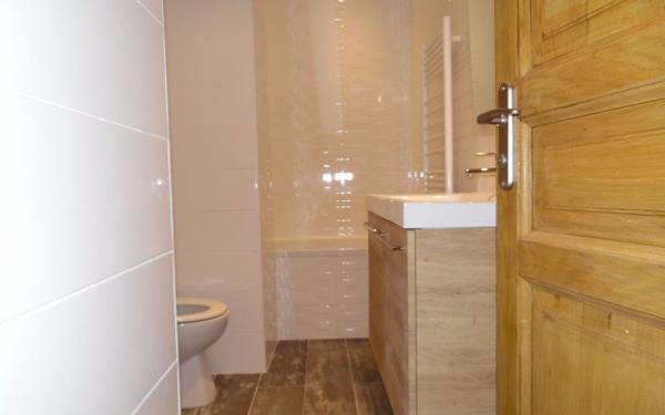 Appartement à vendre    3 pièces • 60 m2 Nice