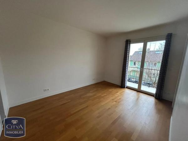 Maison à louer 5 pièces 114.2m²