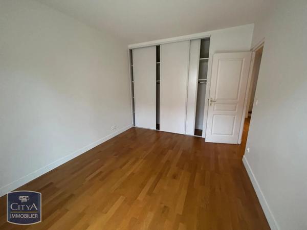 Maison à louer 5 pièces 114.2m²