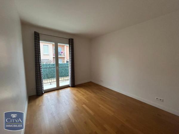 Maison à louer 5 pièces 114.2m²