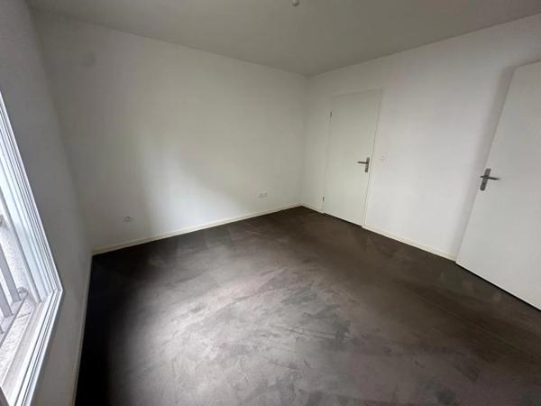 Appartement à louer à Tourcoing (59200)