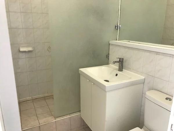 Appartement à louer à Châtenay-Malabry (92290)