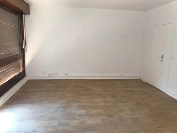 Appartement à louer à Châtenay-Malabry (92290)