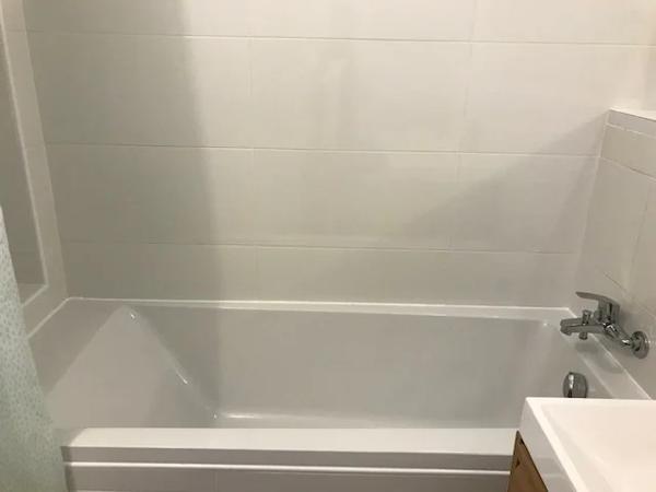 Appartement à louer à Châtenay-Malabry (92290)