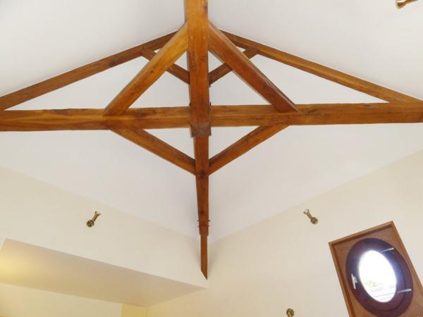 SPACIEUSE MAISON D EXCEPTION DE 250 m2