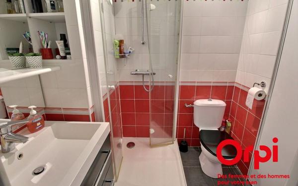 Maison à vendre    4 pièces • 90 m2 Montigny-le-Bretonneux