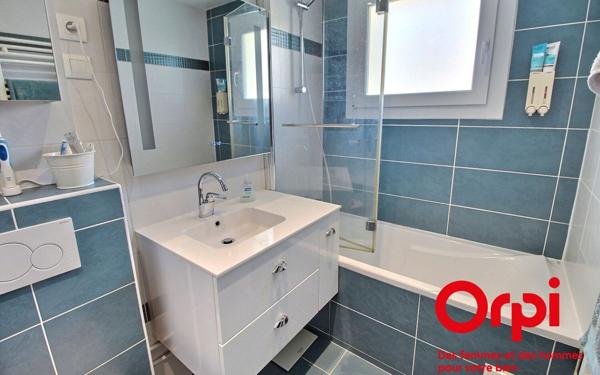 Maison à vendre    4 pièces • 90 m2 Montigny-le-Bretonneux