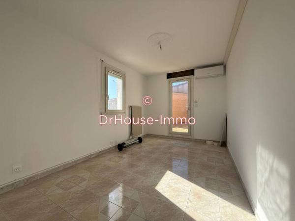 Maison à vendre 6 pièces de 110 m²