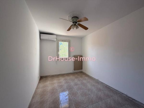 Maison à vendre 6 pièces de 110 m²