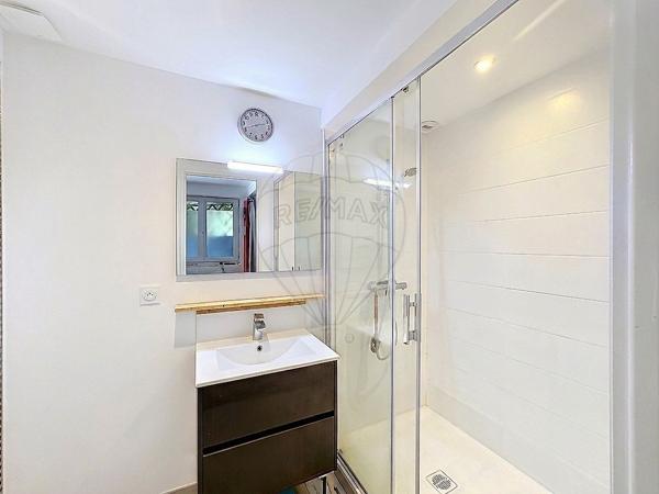 Maison 2 chambre(s) à vendre - Perpignan, Pyrénées-Orientales - 66