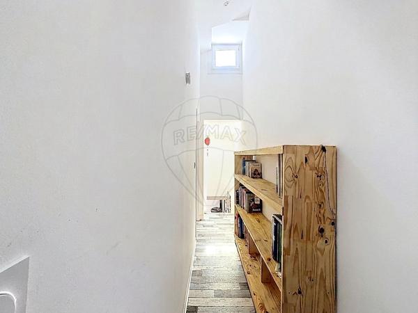 Maison 2 chambre(s) à vendre - Perpignan, Pyrénées-Orientales - 66