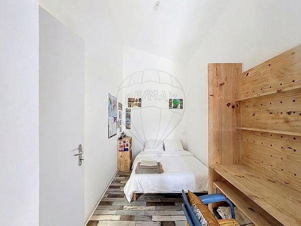 Maison 2 chambre(s) à vendre - Perpignan, Pyrénées-Orientales - 66