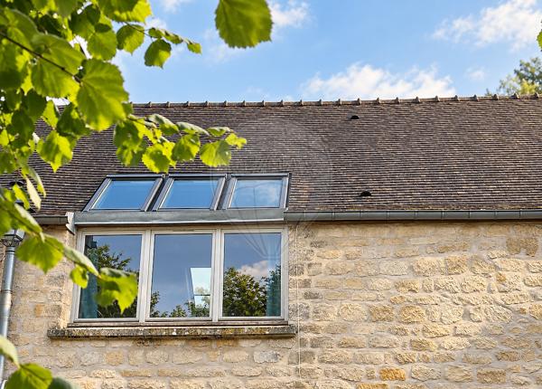 Appartement 1 chambre(s) à vendre - Senlis, Oise - 60