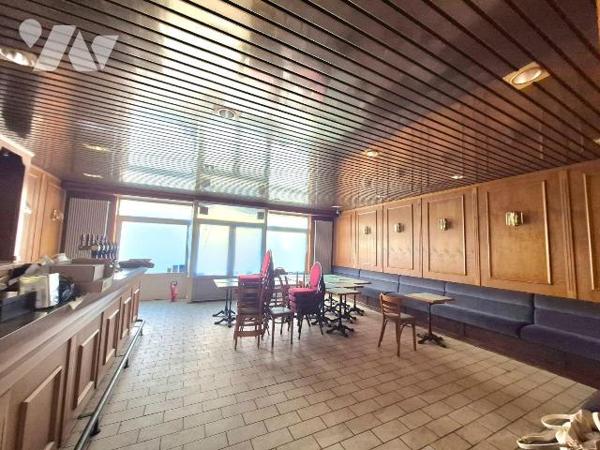 Immeuble de rapport - Proche métro et CHR - Fort potentiel

Description :
Idéal investisseur...