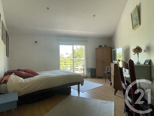 Maison à vendre  7 pièces - 174 m2 NANTES - 44