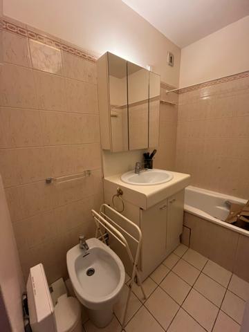 A VENDRE 2P 51m² VUE DEGAGEE LES HESPERIDES NOGENT HÔTEL DE VILLE