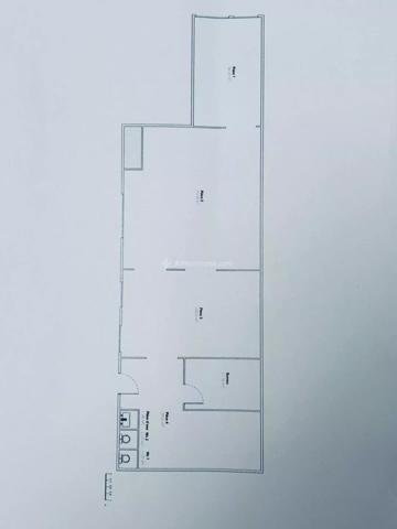 Vente Local commercial 5 pièces 196 m2 à Lyon 6