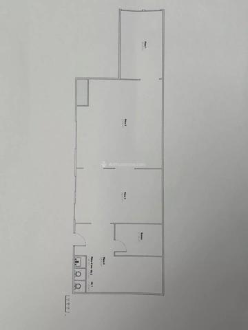 Vente Local commercial 5 pièces 196 m2 à Lyon 6