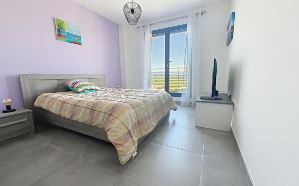 Maison à vendre    5 pièces • 156,60 m2 Fréjus