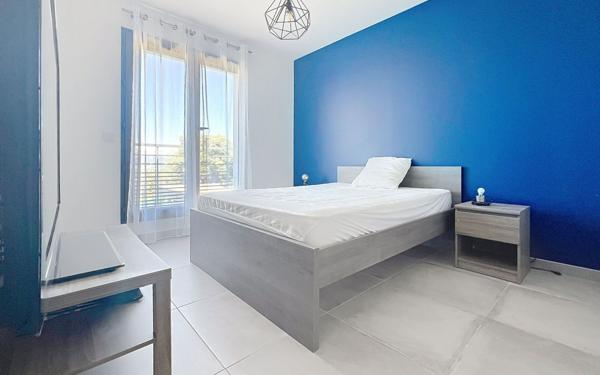 Maison à vendre    5 pièces • 156,60 m2 Fréjus