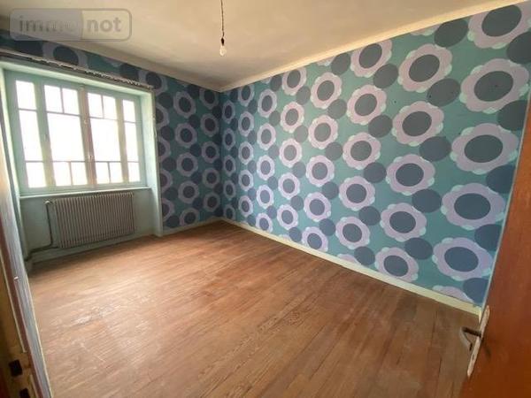 Maison à vendre à Guilvinec dans le Finistère (29730), ref : 023/1280