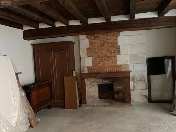 Achat - Maison Châlons-en-Champagne 51000 1 pièce 170 m 2 250 m 2