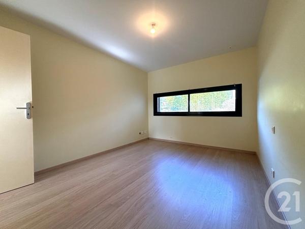 Maison à vendre  4 pièces - 123 m2 CARMAUX - 81