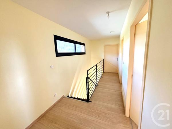 Maison à vendre  4 pièces - 123 m2 CARMAUX - 81