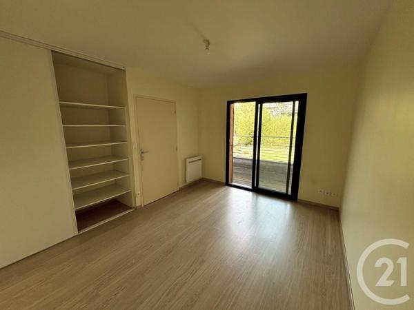 Maison à vendre  4 pièces - 123 m2 CARMAUX - 81